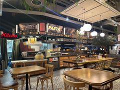 -Grande A'moo(上海万象城店)