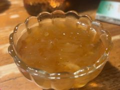 -新白鹿餐厅(龙游路总店·杭帮菜名店)