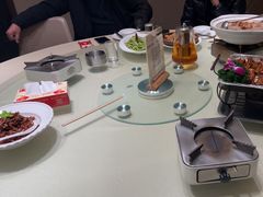 -谢氏老金口七号宴(武昌大道店)