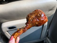 -王浩儿纪六孃甜皮鸭(乐山总店)