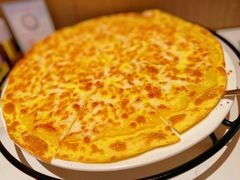-赤火牛排(金狮广场店)