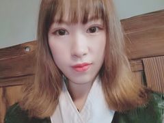 -MAX伯爵沉浸式超级游戏体验馆·实景桌游·剧本杀(小时代店)