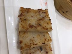 -御彩酒家(东风东路店)