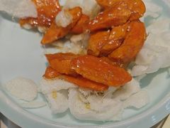 -东北风(平江万达店)