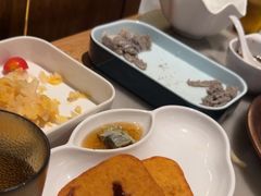 -牛街·马辈儿涮肉(牛街总店)