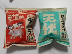 -上海大学(宝山校区)