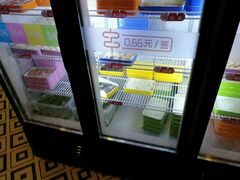 -大斌家串串火锅(德思勤店)