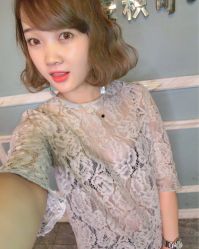 -SOULMAGIC 造型烫发染发