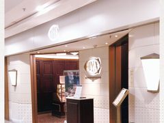 -COVA 餅店及餐廳(太古广场店)