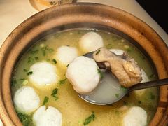 -早酒肖汉老味拌面