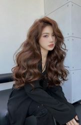 -奈川烫染Salon