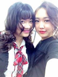 android_upload_pic-小左美发