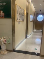 点击看大图 -王妃SPA·美容·科技抗衰