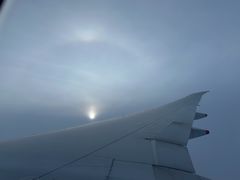 -樟宜机场皇冠假日酒店 （SG Clean） - IHG 旗下酒店