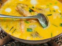 -甬府小鲜(万象城店)