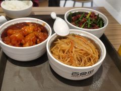 -百荣世贸商城