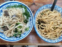 -马振面(小皮院店)