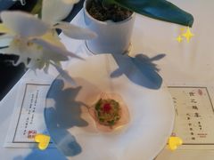 -京兆尹(雍和宫店)