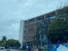 -东莞市高埗医院