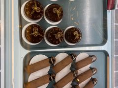 -人民咖啡馆(四行仓库店)