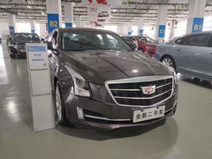 -上海冠松华奥奥迪4S店(张江店)