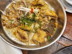-阿多私房菜(顺德店)