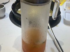 -周渝食惦酸菜鱼(青浦店)