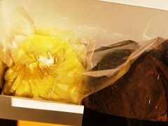 -Monchouchou檬舒舒(尚嘉中心店)