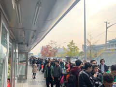 -正火体育(九龙商务中心B座店)