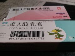 -杭州市第三人民医院