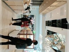-奈雪的茶(东莞汇一城店)
