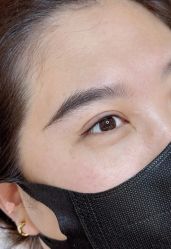 -德绣·机器野生眉发际线·美瞳线半永久