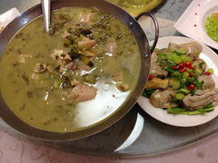 iphone_upload_pic-黑明餐厅(白鹭洲店)