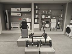 -小米之家(东方宝泰购物中心店)