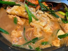 -宋小谨·泉州菜(西沙湾店)