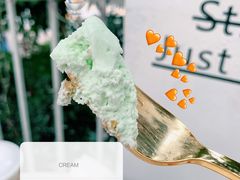 -ADO KAFE(大学城店)