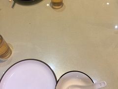 -日月昇渔家菜·海肠捞饭·大连海鲜(星海公园店)