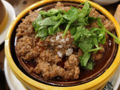 -伊兰麒兰馨园·川菜·清真馆(339电视塔店)