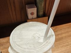 -Tuna maki寿司(园区永旺店)