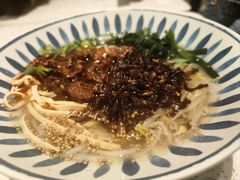 -雲物·云南小馆(好悦天地店)