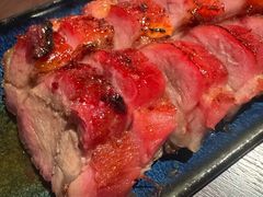 -逸东轩(香港逸东酒店)