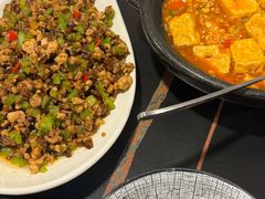 黑三剁-多味居(剪子巷店)