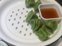-33号大院·青岛本帮菜(五四广场店)