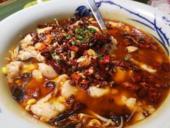 -辛香汇(飞洲店)