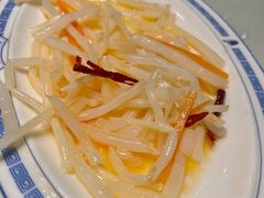 -老雒阳面馆·水席(王城路店)