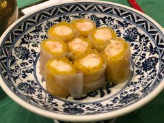 春风得意肠-誉八仙粤菜(万象天地店)