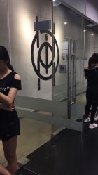 -Union街舞工作室