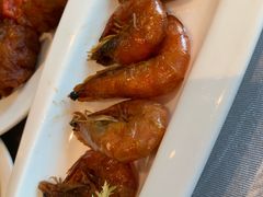 -豫园万丽酒店-万丽轩中餐厅(河南南路店)
