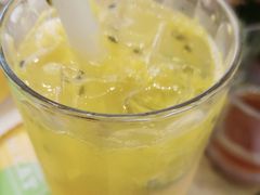 -豪客来牛排(人民东路店)
