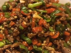 -小匠喜·江西菜(人民广场店)